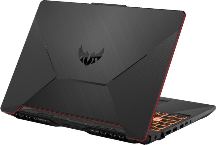 harga laptop asus tuf gaming