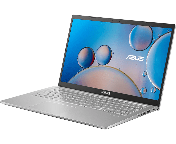 harga laptop asus second