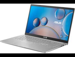 ASUS Core i5 5 Jutaan: Laptop Berkualitas dengan Harga Terjangkau