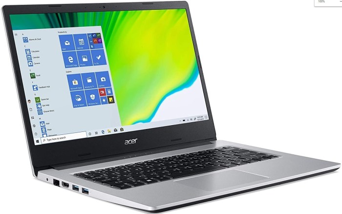 harga laptop acer ram 8gb