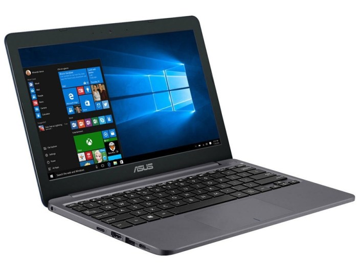 laptop harga 2 jutaan terbaru