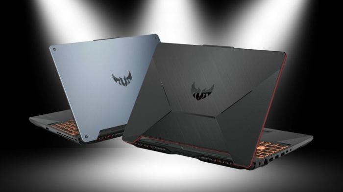 harga laptop asus tuf gaming f15