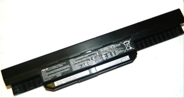 baterai asus vivobook s410un s14 tokopedia