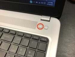 Cara Cepat dan Mudah Menghubungkan Wifi ke Laptop