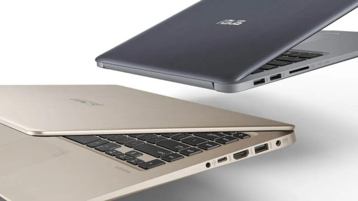laptop asus core i5 harga 5 jutaan terbaru