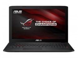 Laptop Asus ROG Termurah: Harga, Spesifikasi, dan Performa