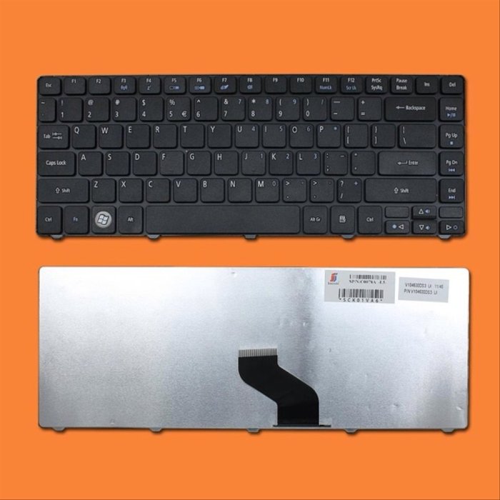 harga keyboard laptop