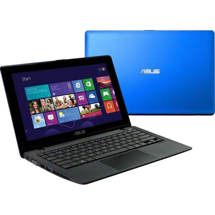 harga laptop asus 2 jutaan terbaru