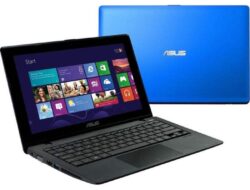 Jelajah Laptop Harga 2 Jutaan: Spesifikasi, Fitur, dan Pilihan Terbaik