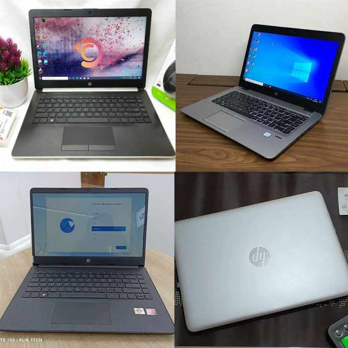 laptop harga 3 jutaan