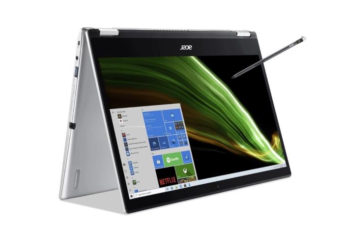 asus jutaan spesifikasi juta laptopnesia ini terbaik