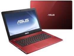 Harga Laptop Asus 3 Jutaan: Spesifikasi, Performa, dan Rekomendasi