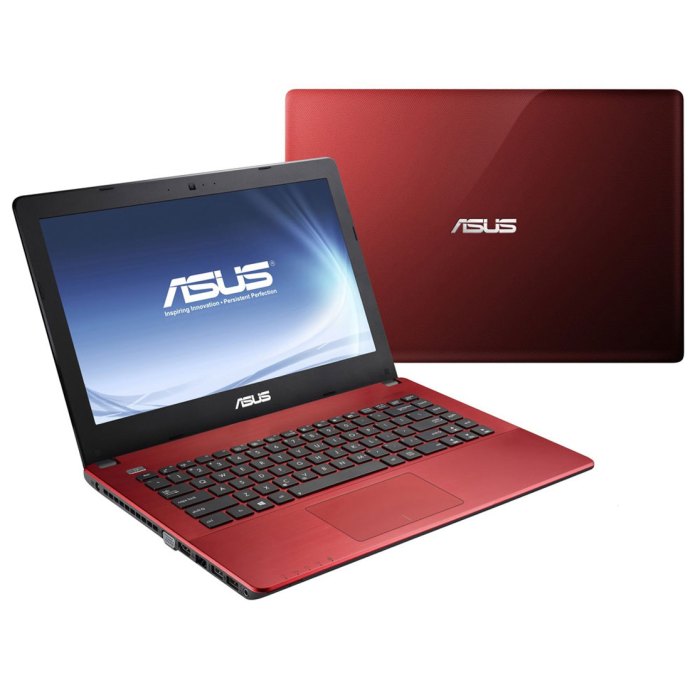 harga laptop asus 3 jutaan