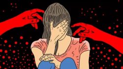 Ayah Biadab yang Cabuli Putri Kandungnya Ditangkap Polres Pakpak Bharat