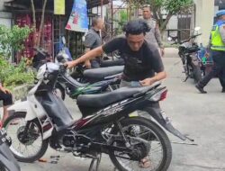 Puluhan Kendaraan Mogok Usai Isi BBM di SPBU 14.203.180 Jalan Pertahanan, Pertamina: Human Error