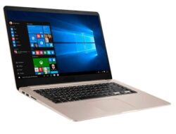 Jelajahi Harga Laptop Asus Vivobook: Temukan yang Terbaik Sesuai Anggaran