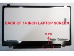 Mencari Harga LCD Laptop Asus yang Tepat? Simak Panduannya di Sini!