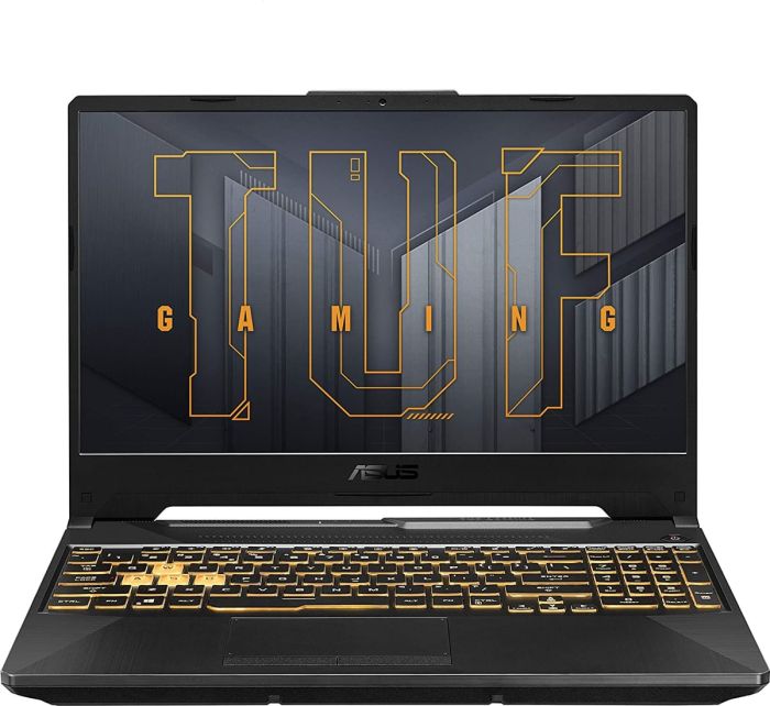 harga laptop asus tuf gaming f15 terbaru