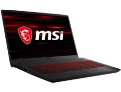 Harga Laptop MSI: Pilihan Terbaik untuk Gaming, Kerja, dan Pelajar