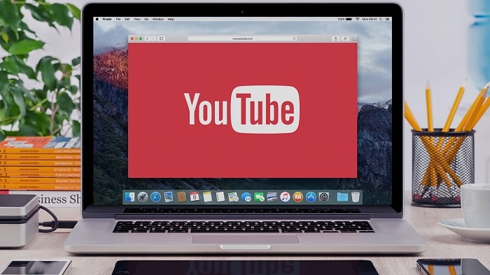 cara download video youtube di laptop terbaru