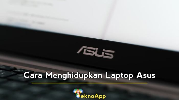 touchpad mematikan menonaktifkan