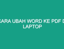 Kiat Menyalin di Laptop: Teknik dan Trik untuk Mempercepat Transfer Data