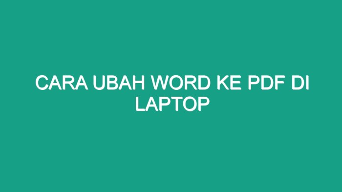 cara salin di laptop terbaru