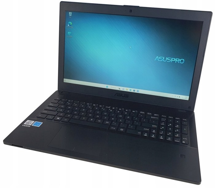 harga laptop asus core i3