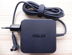 Harga Charger Laptop Asus Original: Panduan Lengkap