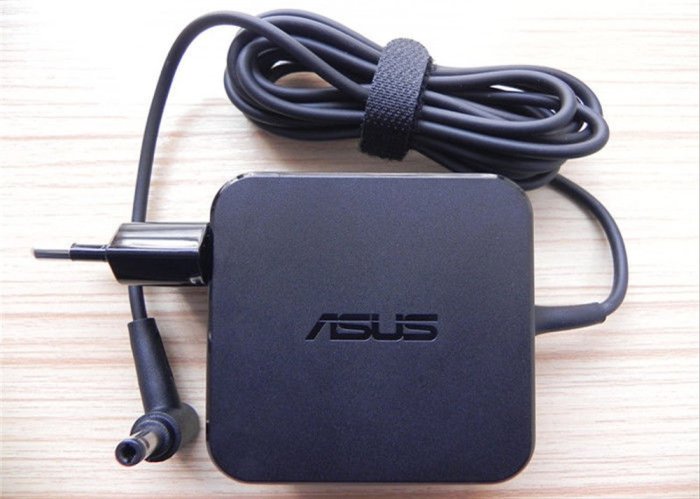 harga charger laptop asus original terbaru