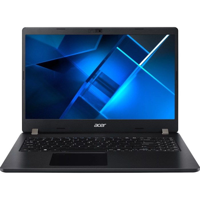 harga laptop acer ram 8gb