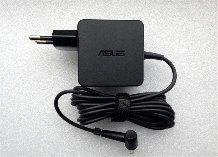 harga charger laptop asus original