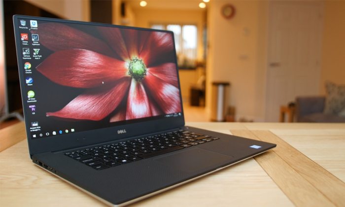 laptop harga 3 jutaan terbaru