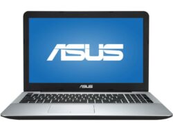Rekomendasi Laptop ASUS RAM 8GB Harga 5 Jutaan Terbaik di Tahun 2023