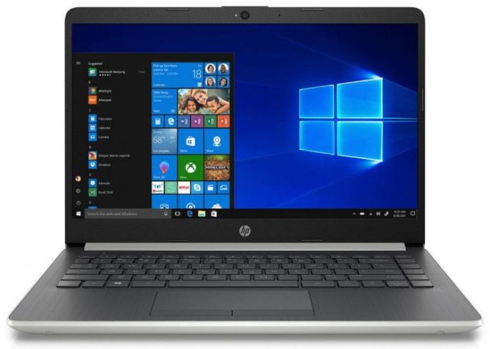 laptop harga 4 jutaan terbaru