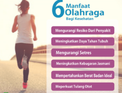 Muntah setelah Olahraga: Manfaat, Penyebab, dan Pencegahan