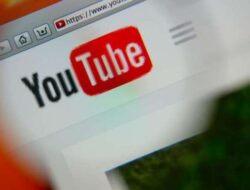 Unduh Video YouTube di Laptop: Cara Mudah dan Cepat