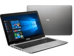 Harga Laptop Asus Core i7: Spesifikasi, Performa, dan Rekomendasi