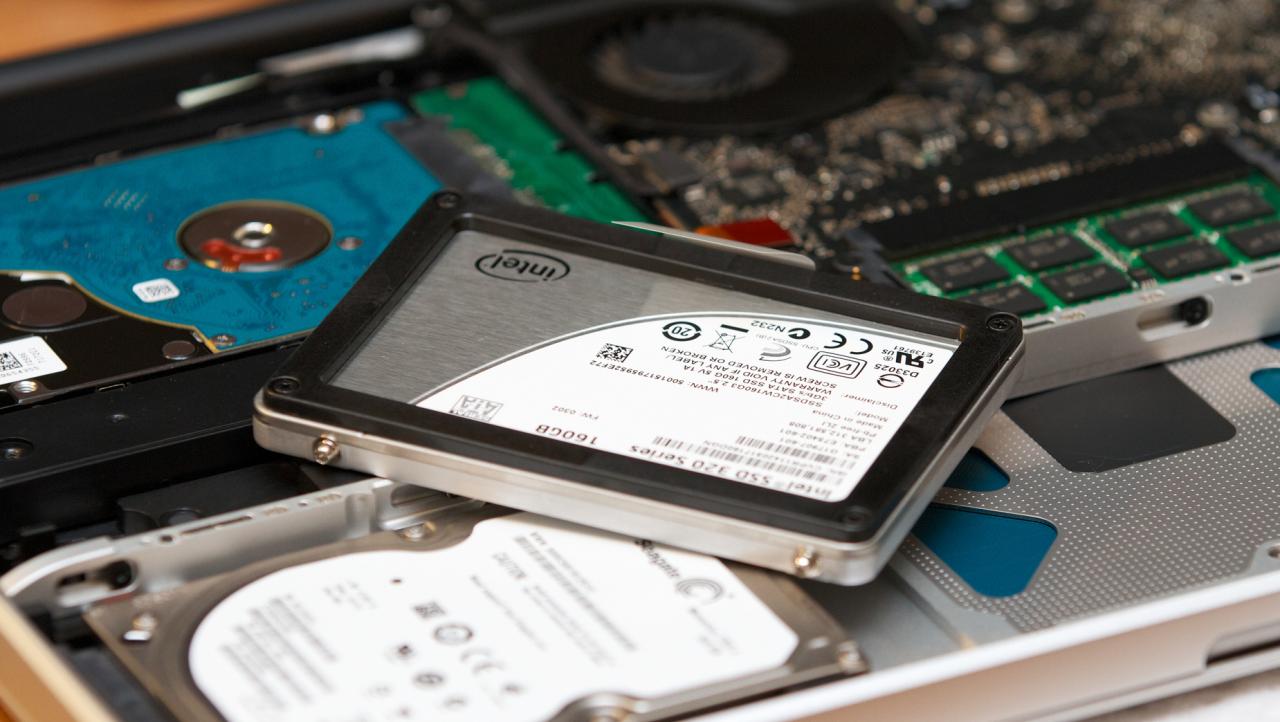 harga ssd laptop terbaru