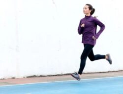 Manfaat Pemanasan Sebelum Olahraga: Pentingnya Mempersiapkan Tubuh untuk Aktivitas Fisik
