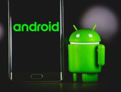 9 Fitur Baru Android yang Bakal Dirilis Google