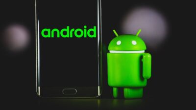 9 Fitur Baru Android yang Bakal Dirilis Google