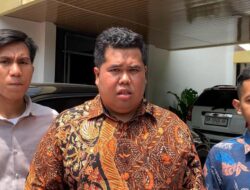 Sidang Sengketa Informasi Dugaan Temuan Mayat di UNPRI Berlanjut, Ini Penjelasan Para Pihak