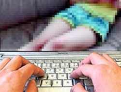5 Juta Kasus Pornografi Anak Beredar Secara Online, Pemerintah Bakal Bentuk Satgas Khusus