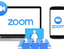 Cara Mengaktifkan Fitur Background Blur di Zoom Meeting