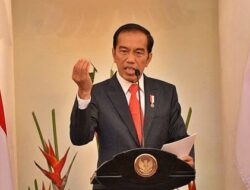 Bea Cukai Banyak Masalah, Jokowi Sampai Turun Tangan