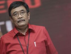 Bobby Nasution Digadang Jadi Cagub Sumut, PDIP: Tidak Boleh Abuse of Power