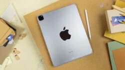 ILUSTRASI iPad Pro 2024 (nextpid)