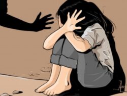 Modus Pinjam Pancing, Bocah SD Dirudapaksa, Pelaku Akhirnya Ditangkap