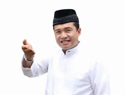 Mantan Bupati Batubara Resmi Masuk DPO Polda Sumut